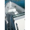 Looking back: Aquapro 6.4m RIB boat test