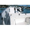 Looking back: Aquapro 6.4m RIB boat test