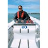 Looking back: Aquapro 6.4m RIB boat test