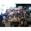 Auckland on Water Boat Show 2014