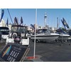 Auckland on Water Boat Show 2014
