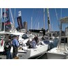 Auckland on Water Boat Show 2014