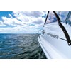 Caribbean Reef Runner HT MkII 05
