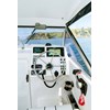 Caribbean Reef Runner HT MkII 08