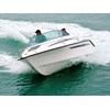 Looking back: Challenger 595 boat review
