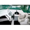 Looking back: Challenger 595 boat review