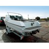 Looking back: Coast Craft 560 Pontoon/Jet