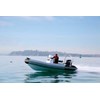 Cormorant 550 RIB 03