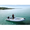 Cormorant 550 RIB 11