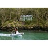 Cormorant 550 RIB 13