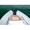 Cormorant 550 RIB 14