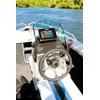 Enduro Boats 4100 05