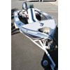Enduro Boats 4100 09