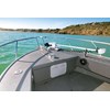Fish City FC560 Centre Console review