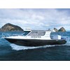 Image 9.75m FishMaster Review