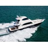 3 Riviera yachts coming to Auckland On Water 2015