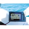 Haines Hunter 545 SF 06