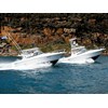 Looking back: Luhrs 28 Open and Hardtop