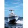 Looking back: Luhrs 28 Open and Hardtop