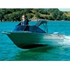 Looking back: Marco 480 Blazer