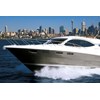 Maritimo S43 09