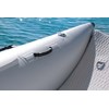Motayak Inflatable BoatsIMG 7724 1
