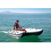 Motayak Inflatable BoatsIMG 8050