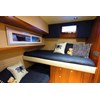 Ocean Alexander 72