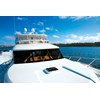 Ocean Alexander 72