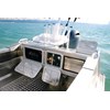 Osprey 630 Open Hard Top 06