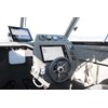 Osprey 630 Open Hard Top 07