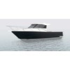 New Custom 930 due from Pinnacle Boats