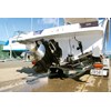 Pinnacle 660 Sport Diesel Review