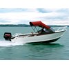 Looking back: Ramco 460 Prelude