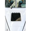 Rayglass Legend 2350 Hardtop 05