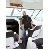 Rayglass Legend 2350 Hardtop 10
