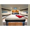 Riviera 6000 Sport Yacht 12