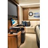 Riviera 6000 Sport Yacht 17