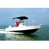 Robalo 206 Cayman