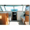 Looking back: Oliver Royale 370