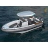 Sea Blade SB20 to debut at Hutchwilco Boat Show