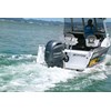 Surtees 610 Gamefisher 06