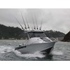 Surtees Boats upgrades entire range