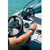 Looking back: Gemini Waverider 505 Inflatable