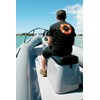 Looking back: Gemini Waverider 505 Inflatable