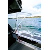 White Pointer 800 Sports Cruiser 15