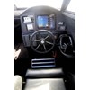 White Pointer 800 Sports Cruiser 16