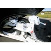 White Pointer 800 Sports Cruiser 18