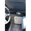 Image Boats 7.08m Pontoon Alloy
