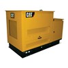 Caterpillar DG generator